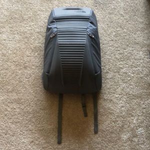 Access Backpack